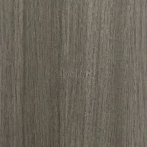 decoprint-urban-concrete-uc21324-0
