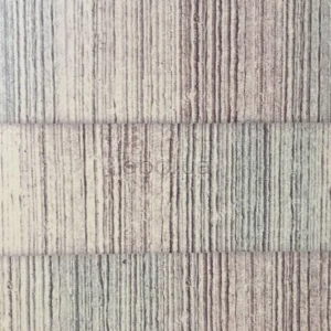 decoprint-urban-concrete-uc21337-0