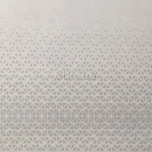 decoprint-urban-concrete-uc21340-0
