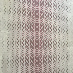 decoprint-urban-concrete-uc21343-0