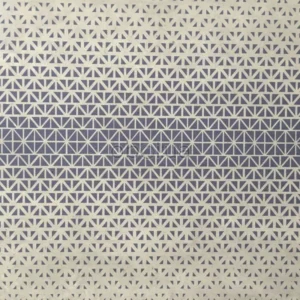 decoprint-urban-concrete-uc21344-0