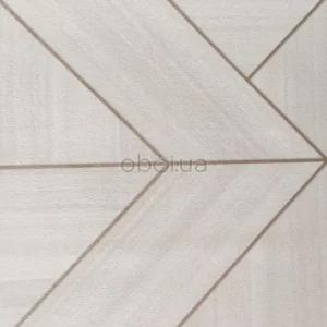 decoprint-urban-concrete-uc21352-0