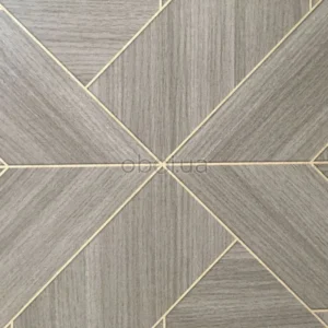 decoprint-urban-concrete-uc21353-0