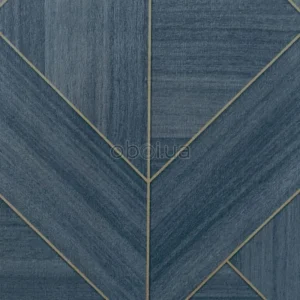 decoprint-urban-concrete-uc21354-0