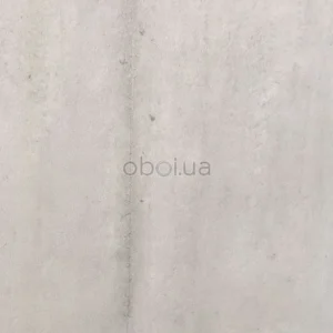 decoprint-urban-concrete-uc21360-0
