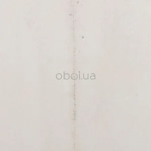decoprint-urban-concrete-uc21361-0