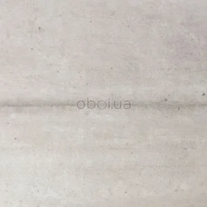 decoprint-urban-concrete-uc21362-0