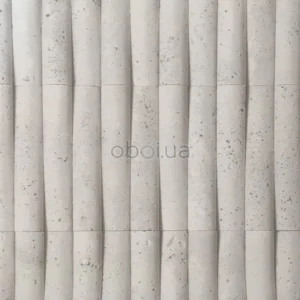decoprint-urban-concrete-uc21370-0