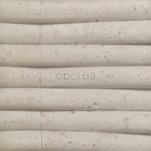 decoprint-urban-concrete-uc21371-0