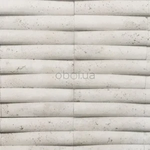 decoprint-urban-concrete-uc21373-0