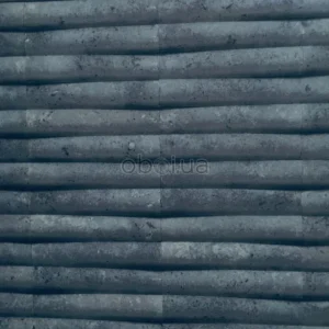 decoprint-urban-concrete-uc21374-0