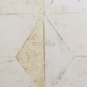 decoprint-urban-concrete-uc21380-0
