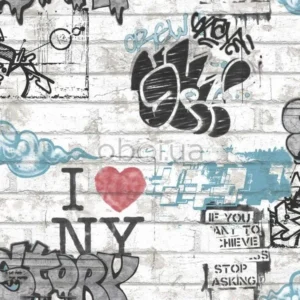 decoprint-whats-up-2-wu20656-0