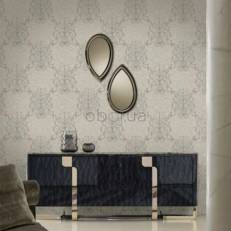 Шпалери Decori&Decori Parma 83305