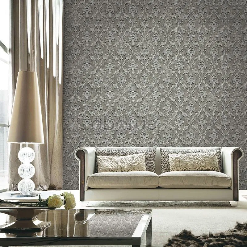 Шпалери Decori&Decori Parma 83336