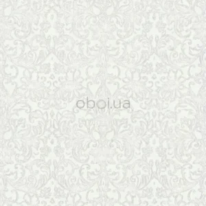 decori-and-decori-parma-83362-0