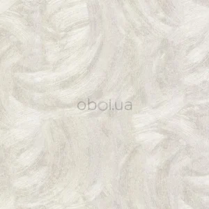 decori-and-decori-parma-83370-0