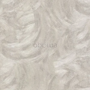 decori-and-decori-parma-83374-0