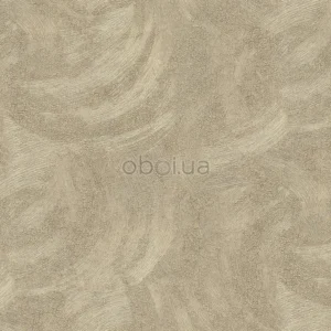 decori-and-decori-parma-83375-0