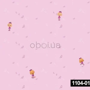 decowall-decokids-1104-01-0