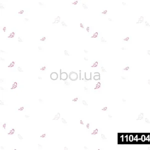 decowall-decokids-1104-04-0