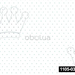 decowall-decokids-1105-03-0