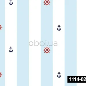 decowall-decokids-1114-02-0