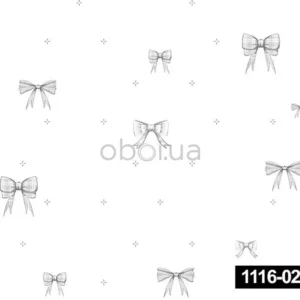 decowall-decokids-1116-02-0