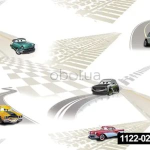 decowall-decokids-1122-02-0