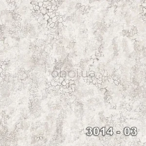 decowall-retro-3014-03-0