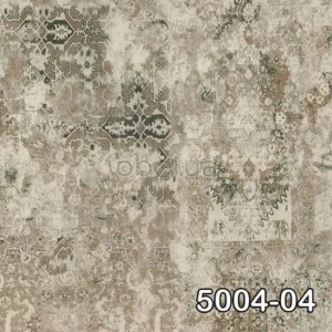 decowall-retro-5004-04-0