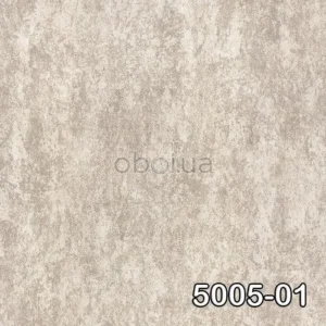 decowall-retro-5005-01-0