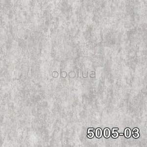 decowall-retro-5005-03-0