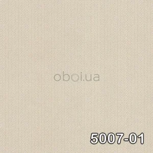 decowall-retro-5007-01-0