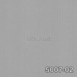 decowall-retro-5007-02-0