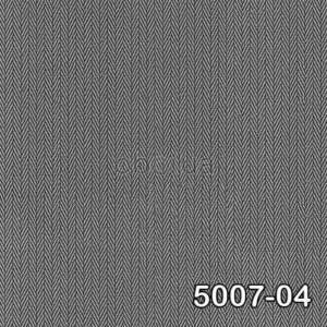 decowall-retro-5007-04-0