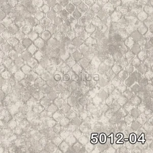 decowall-retro-5012-04-0