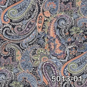 decowall-retro-5013-01-0