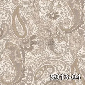 decowall-retro-5013-04-0