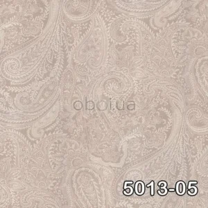 decowall-retro-5013-05-0