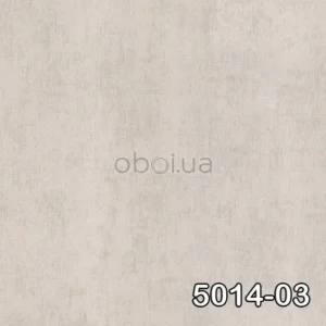 decowall-retro-5014-03-0