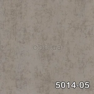 decowall-retro-5014-05-0