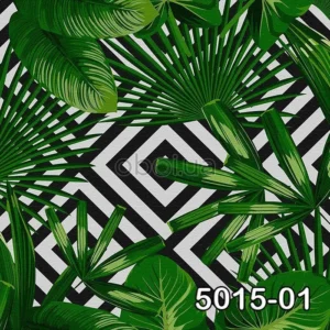 decowall-retro-5015-01-0