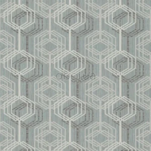 dekens-unlimited-631-01-0