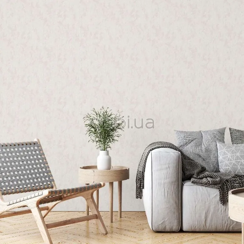 Шпалери Duka Eftelia DK.260004-4