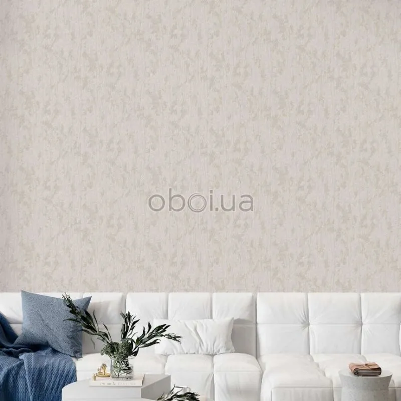 Шпалери Duka Eftelia DK.260004-5