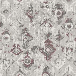 duka-lifestyle-dk-23050-3-0