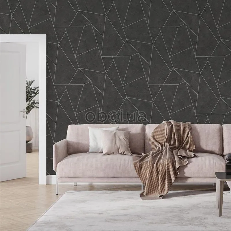 Шпалери Duka Lifestyle DK.23130-4