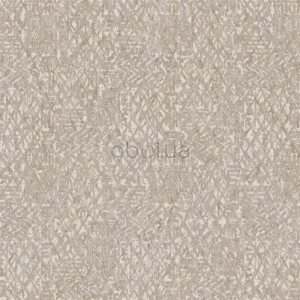 duka-lifestyle-dk-23240-3-0