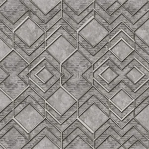 duka-lifestyle-dk-23350-4-0